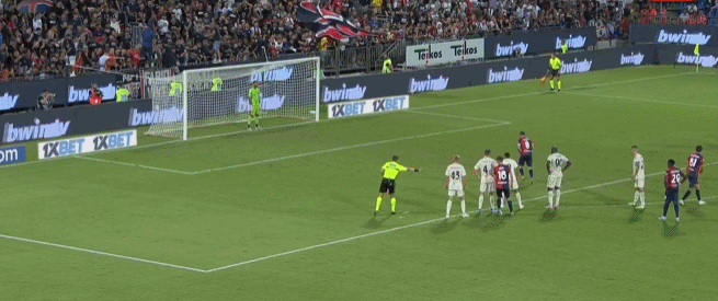 法媒：登贝莱已恢复个人训练，有望进入欧冠战热刺大名单（法媒：登贝莱恢复单独训练，有望入选欧冠对阵热刺名单）