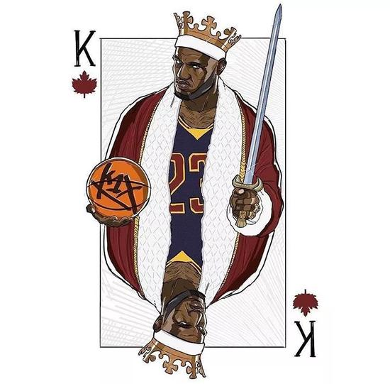 劳塔罗：我不在乎外界批评；有时间我会请全队吃烤肉（劳塔罗：外界批评无所谓，有空请全队吃烤肉）