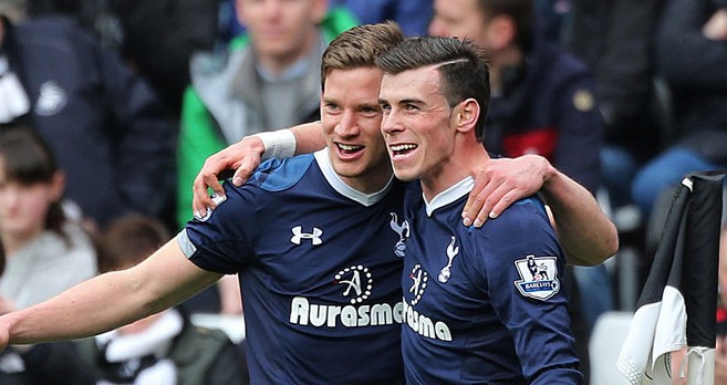 欧冠前瞻：帕福斯FC状态不俗，摩纳哥近期防守崩盘