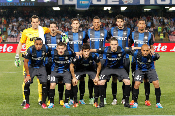 世界杯位置稳了？邮报：凯恩、贝林等五人参与英格兰队新球衣拍摄