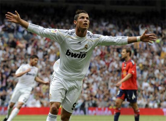 阿尔特塔：很喜欢与孔帕尼共事的时光，很高兴看到他一切都好（阿尔特塔：怀念与孔帕尼合作的日子，欣慰他近况良好）