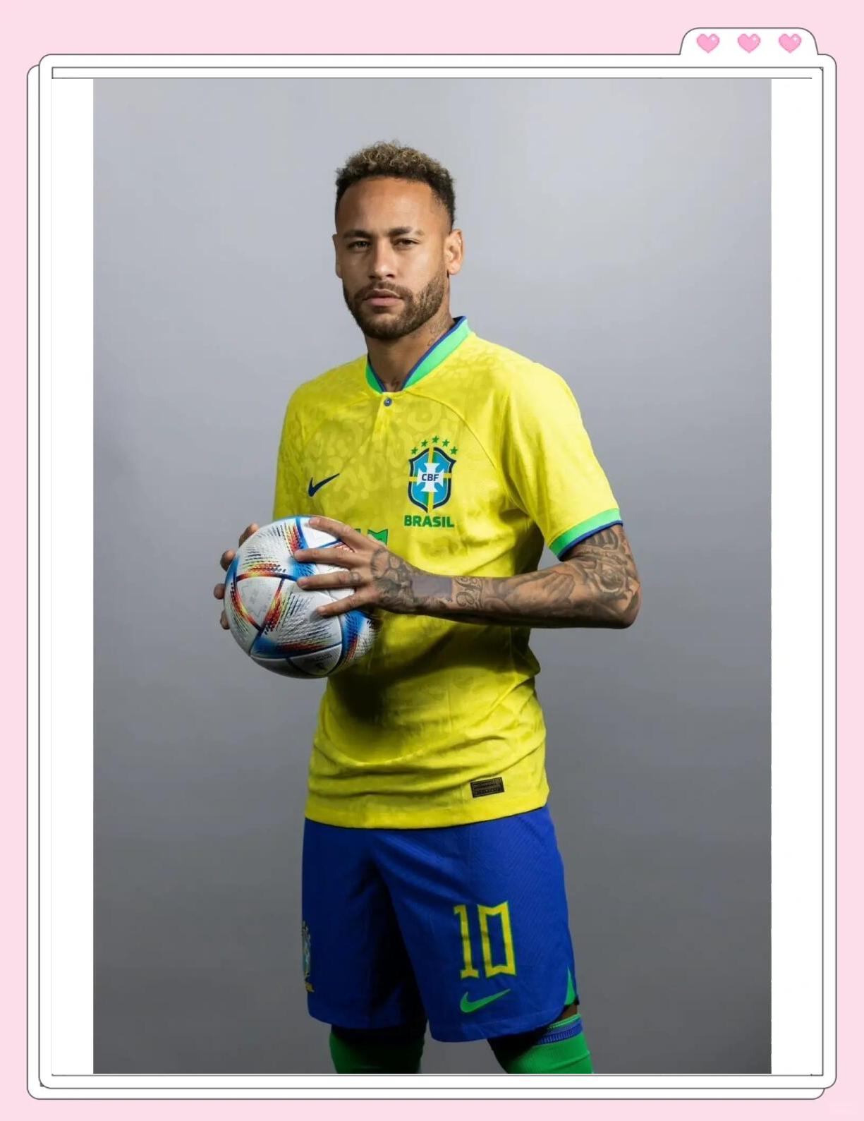 青训小将首秀即破门