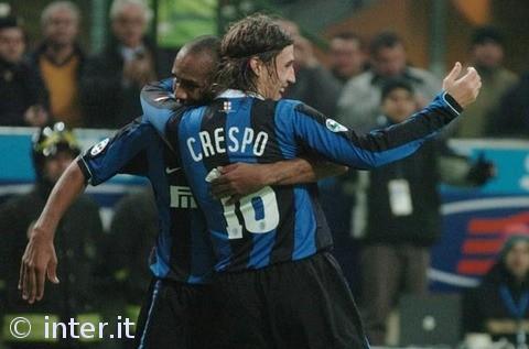 阿斯：阿隆索命运不是到超级杯才决定，而是提前到接下去3场（阿斯：阿隆索去留不等超级杯，将在接下来三场比赛提前定夺）