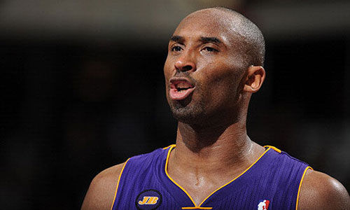 西甲对皇家马德里声明的有力回应：视听权收入分配争议再起波澜（西甲强硬回击皇马声明：转播收入分配争端再燃）