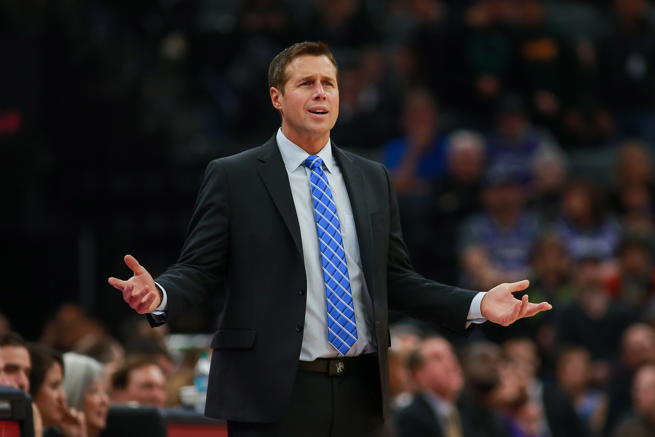 郑凯木、廖承坚加盟武汉三镇（武汉三镇签约郑凯木、廖承坚）