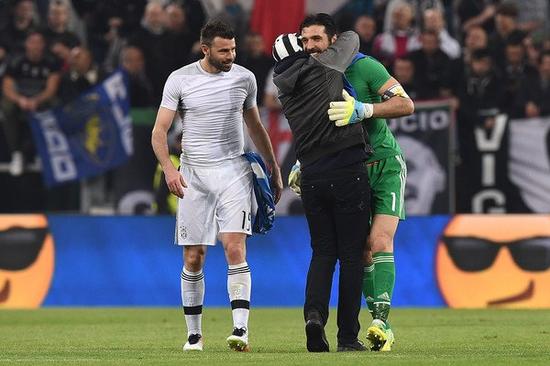 美国NCPG推出“家庭预防赌博”计划