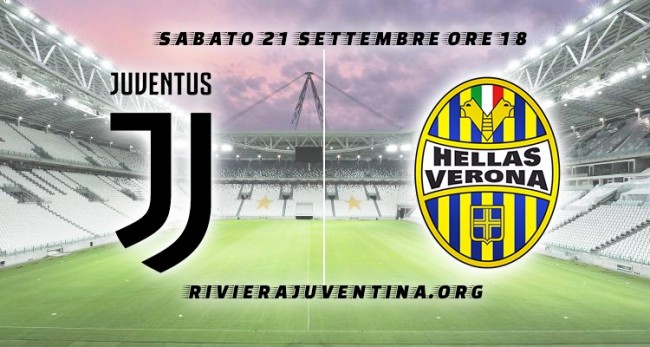 已经缺阵超过500天，意媒：尤文可能和米利克提前解约（超500天未出场，意媒称尤文或将与米利克提前解约）