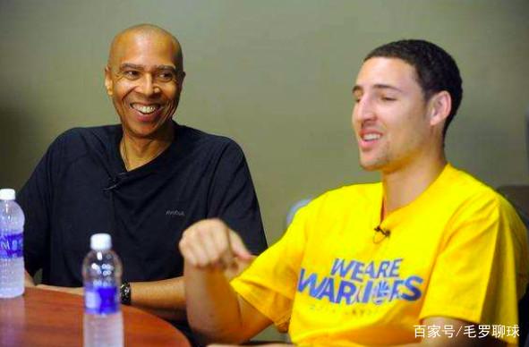 财务顾问：预计曼城面临的115项指控将在圣诞节前作出裁决（财务顾问称曼城115项指控或将于圣诞节前裁决）