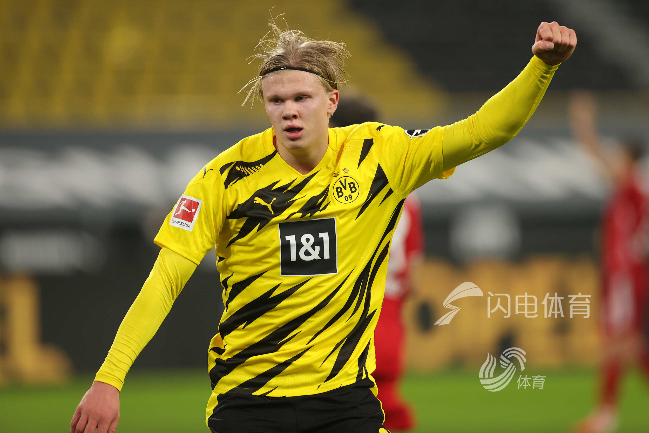 全市场：拉齐奥接近免签因西涅，年薪130万欧签约至明年6月