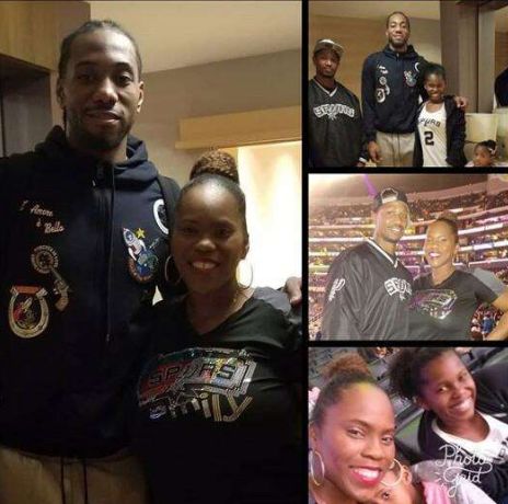 米体：AC米兰曾接近签下阿坎吉，因薪资与无欧冠赛事最终告吹（米体：米兰险签阿坎吉，薪资考量与无欧冠资格令交易告吹）