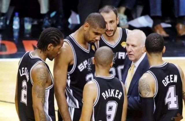 21371人，北京国安vs大埔上座人数为新工体倒数第二（北京国安战大埔新工体上座仅21371人，位列倒数第二）