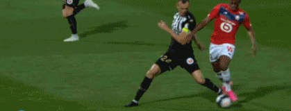 蒂亚戈创造小蜜蜂英超开局12轮最多进球纪录，超越姆伯莫、托尼（蒂亚戈刷新小蜜蜂英超前12轮进球纪录，力压姆伯莫与托尼）