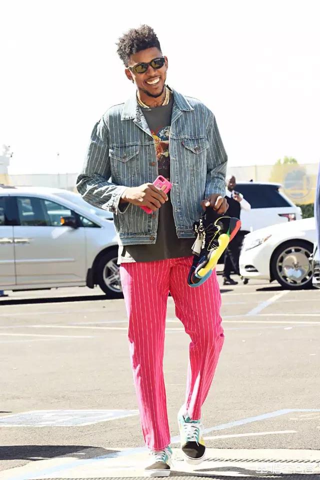 邮报：国际足联考虑强制设定比赛72小时间隔以保障球员健康（邮报：国际足联拟规定比赛至少间隔72小时，保障球员健康）