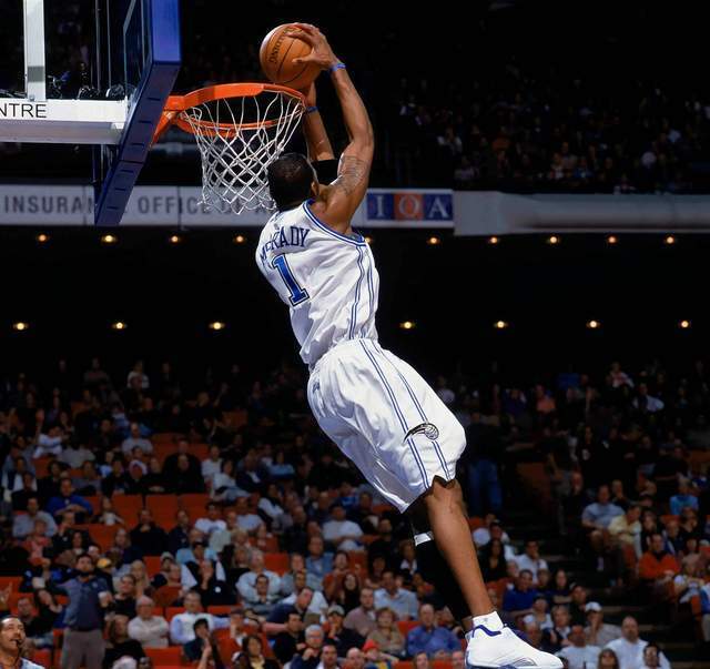 首尔主帅：成都蓉城防守很稳固，他们上一场比赛本来能赢球（首尔主帅：成都蓉城防线扎实，上轮本该取胜）