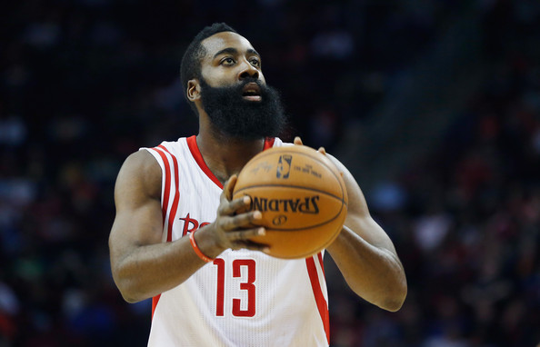 布斯克茨：职业生涯的终点越来越近，我想再多踢两场比赛（布斯克茨：职业生涯将近尾声，希望再战两场）