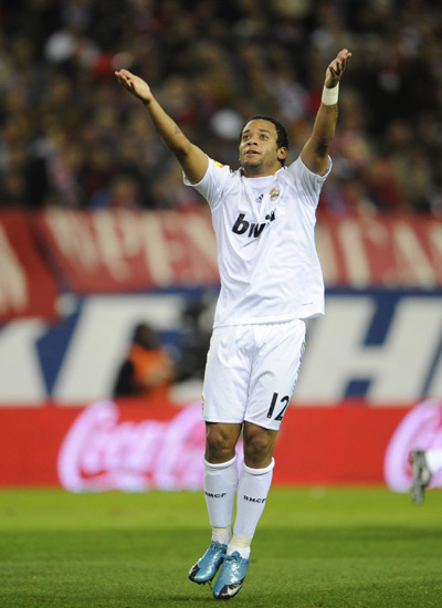 佛罗里达州Miccosukee部落推出在线宾果