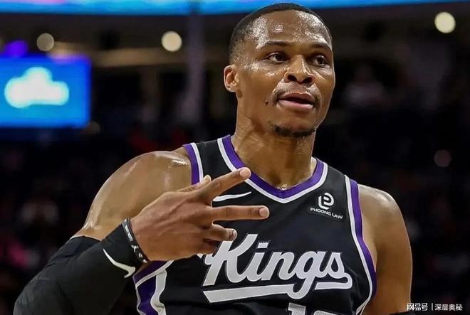 仙台副队长：最后两轮还有升级希望，渴望用好的表现带队取胜（仙台副队长：两轮在手仍有冲级机会，盼以出色发挥率队取胜）