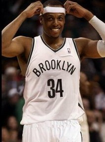 基米希谈阿方索复出：他这段时间很艰难，但总是带来积极能量（基米希：阿方索复出之路艰辛，但他始终带来正能量）