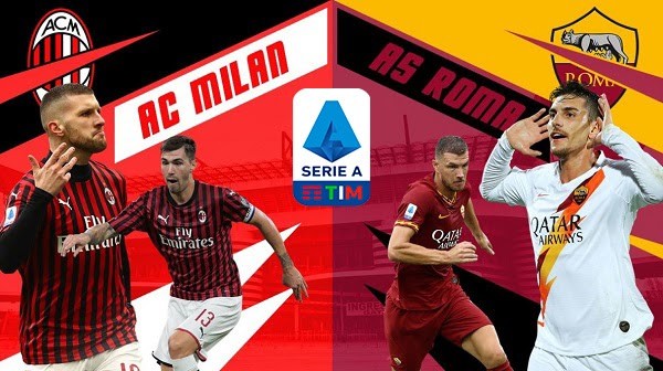 米兰达：很少有人能和斯帕莱蒂关系好，他的为人我还是不说了