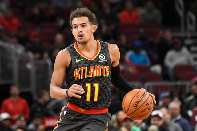 半场战报：拉齐奥1-0莱切，贡多齐建功（半场：拉齐奥1比0领先莱切，贡多齐破门）