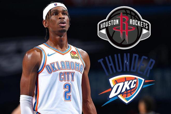 诺阿-朗：对阵尤文的战术不能提前透露；我正在学习意大利语（诺阿-朗：对尤文的战术暂不公开；我在学意大利语）