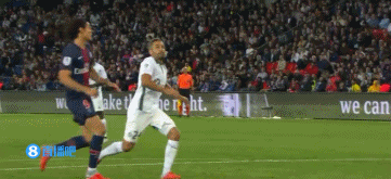 “我们知道我们可以依靠他”：坎特与法国队，永不落幕的故事（“有他就安心”：坎特与法国队的未完传奇）