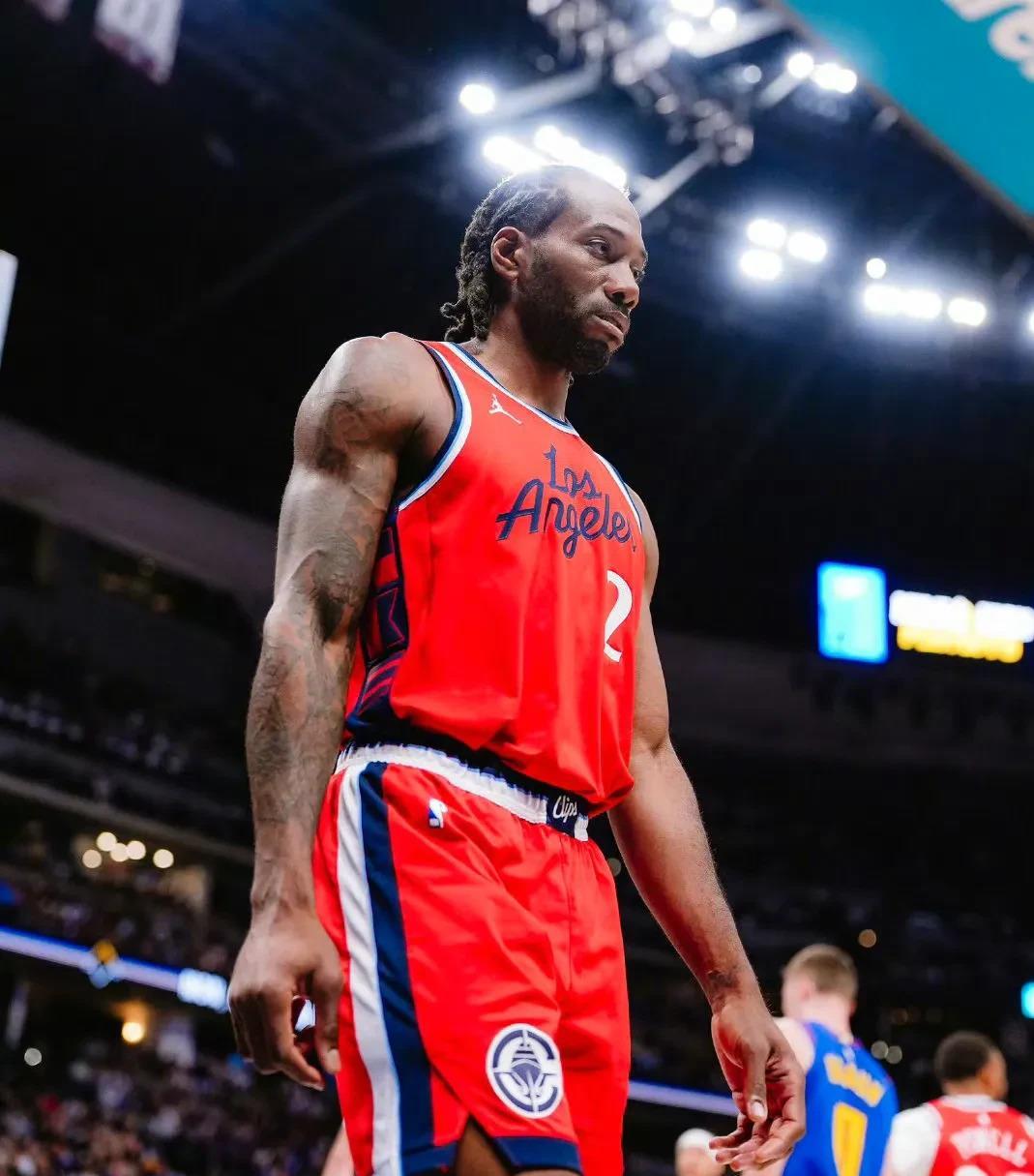 比塞克：不考虑转会问题；我必须持续出场才有机会踢世界杯（比塞克：暂不谈转会，只有稳定出场才有望踢世界杯）