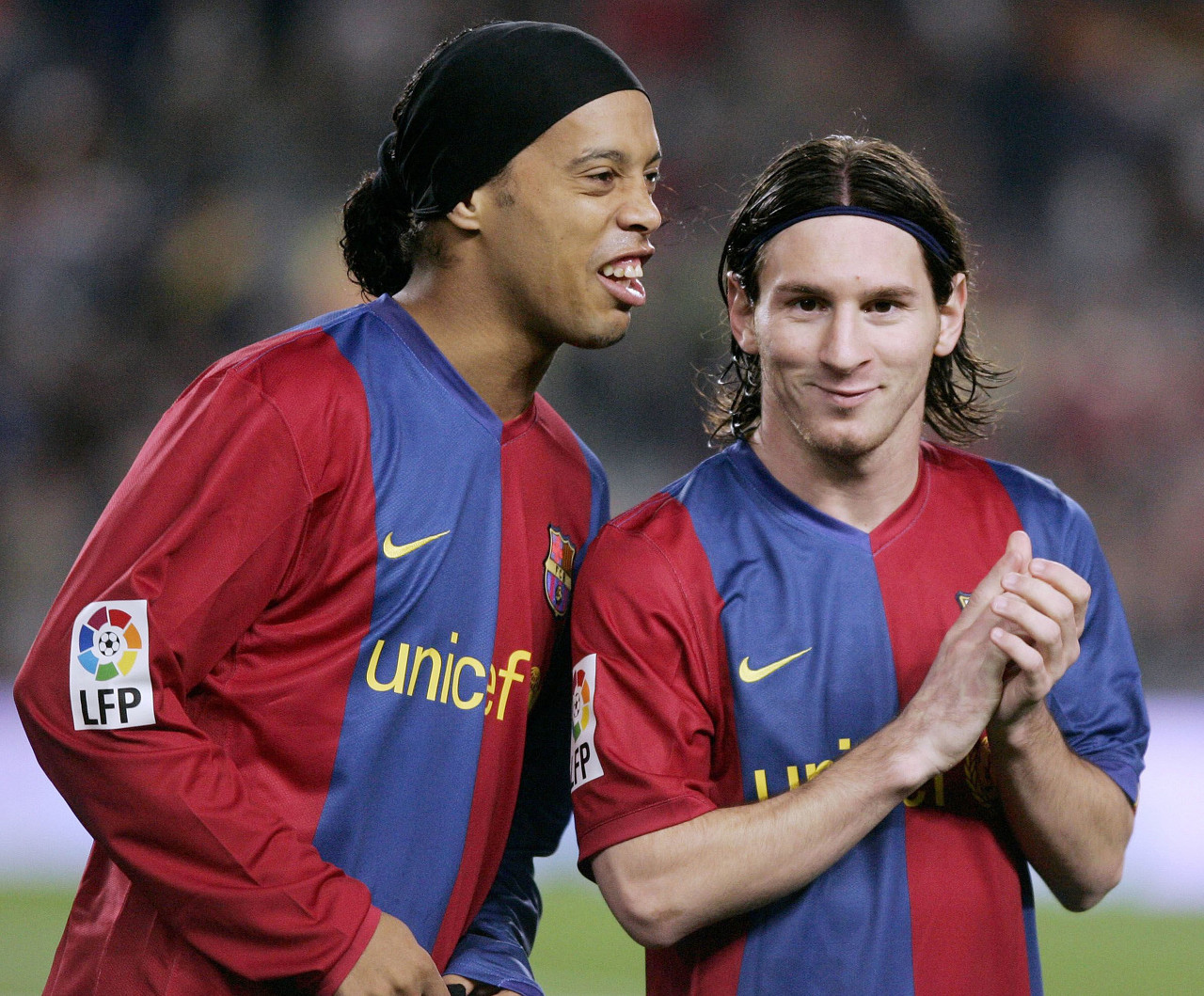 苏亚雷斯：很可惜来到亚泰的目标没办法实现；在这我感到幸福（苏亚雷斯：在亚泰未能完成目标令人遗憾，但我在这里很幸福）