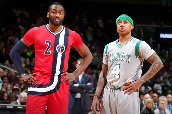 迪马济奥：普利希奇已伤愈归队，能够参加意杯米兰客战拉齐奥（迪马济奥：普利希奇康复归队，意杯米兰做客拉齐奥可登场）