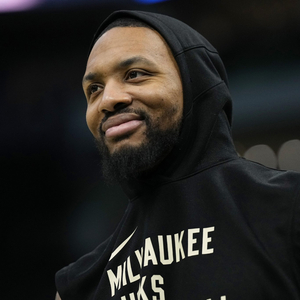 阿媒：埃切韦里想冬窗租回河床，但曼城希望再次租给欧洲球队（阿媒：埃切韦里盼冬窗租回河床，曼城倾向再将其租至欧洲球队）