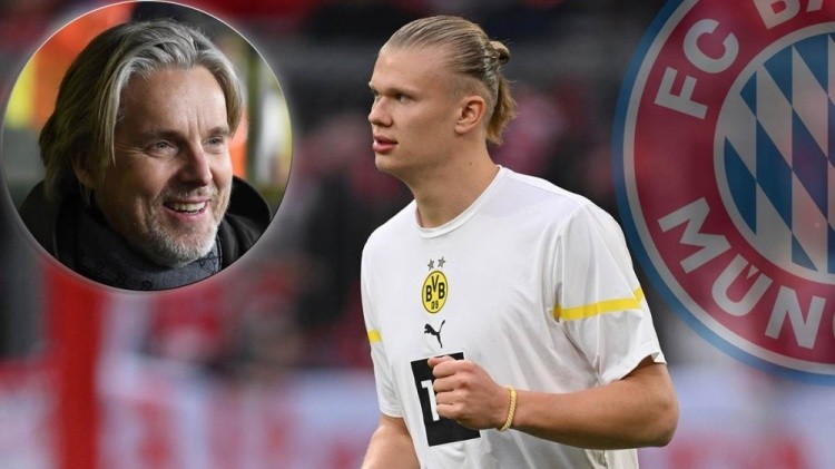 梅西：很开心，夺得美职联冠军是我来到这里时的目标之一