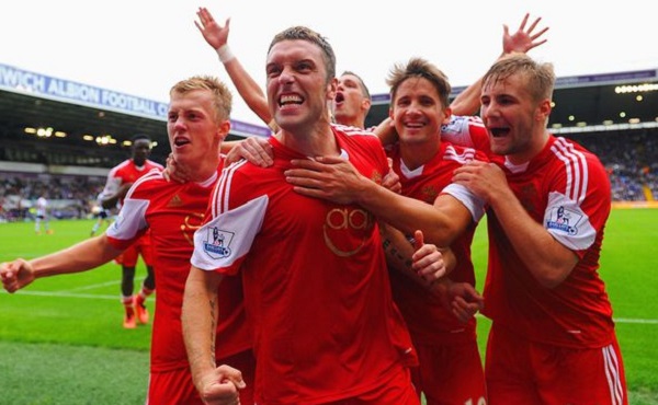 勇士三分火力强劲，全队状态火热