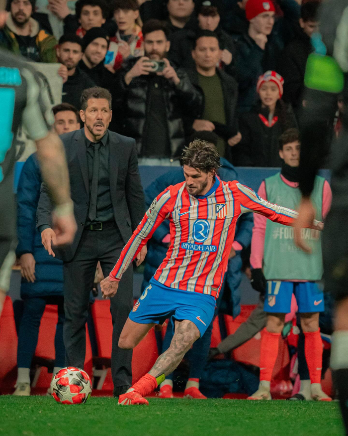 孙兴慜：热刺永远在我心中，我将会像家人一样为你们加油