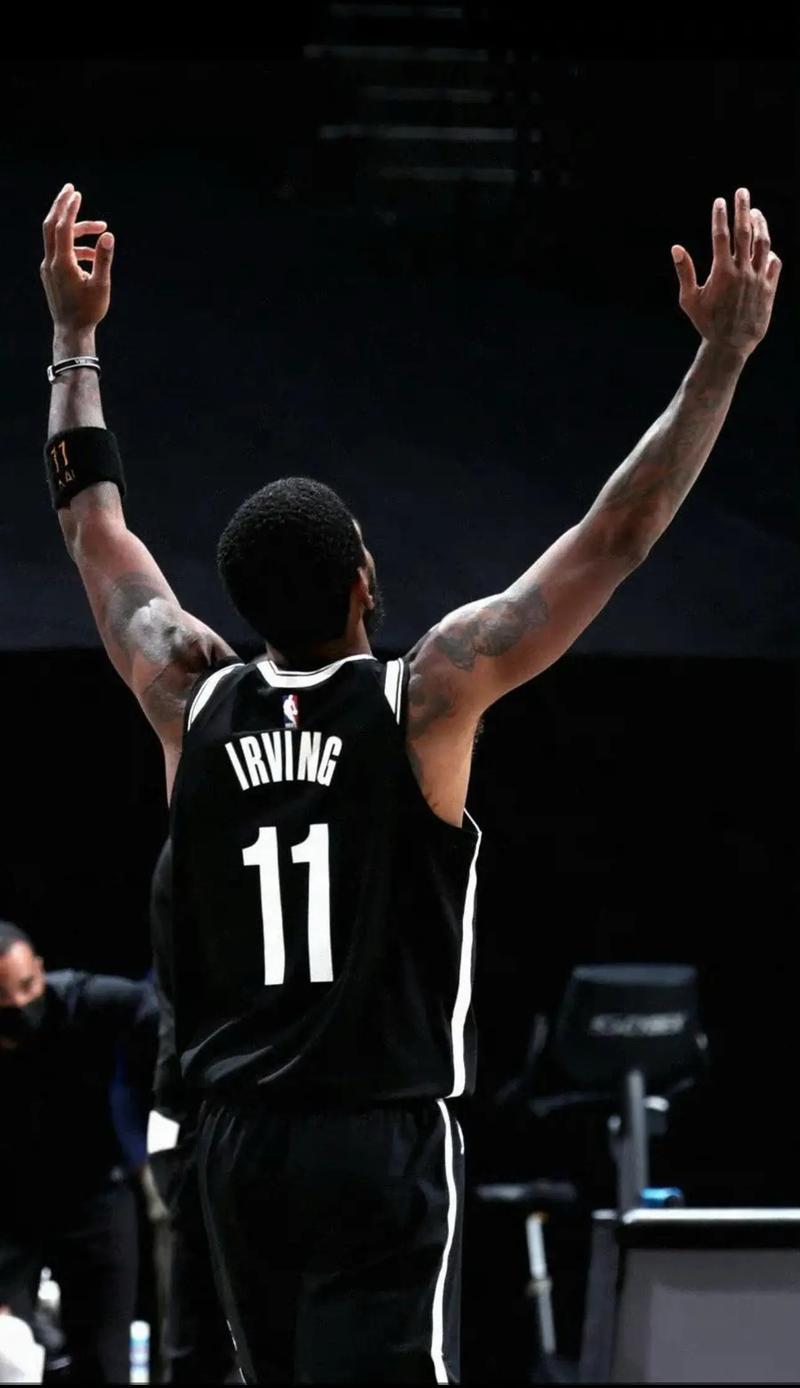 若单一转会窗签下两位转会费上亿欧的球员，利物浦将创历史（若在一个转会窗签下两名身价过亿欧球员，利物浦将创队史纪录）