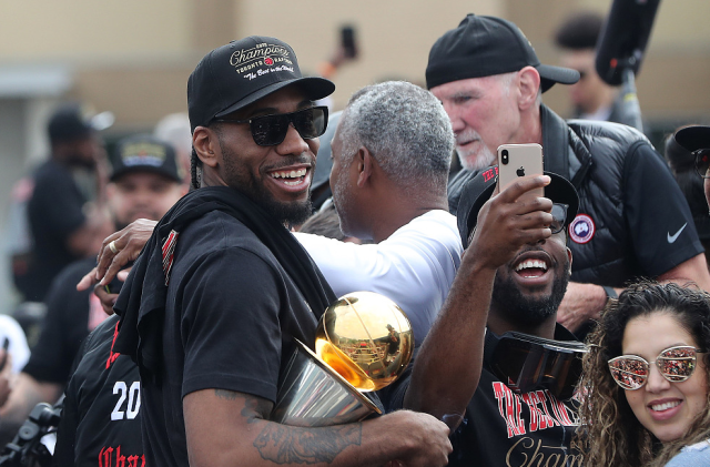 舍甫琴科：我喜欢这支米兰的热情；莱奥能在我那时的米兰踢球（舍甫琴科：我欣赏如今米兰的激情；莱奥放在我那支米兰也能立足）