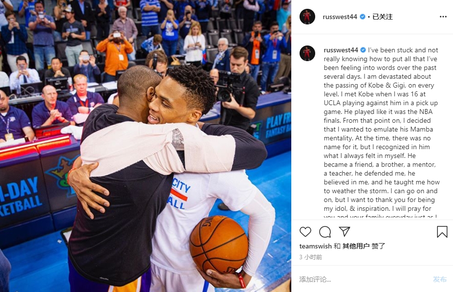 意甲战报：伊尔迪兹双响，孔塞桑屡失良机，尤文2-1卡利亚里（意甲焦点：伊尔迪兹梅开二度，孔塞桑挥霍良机，尤文2-1力克卡利亚里）