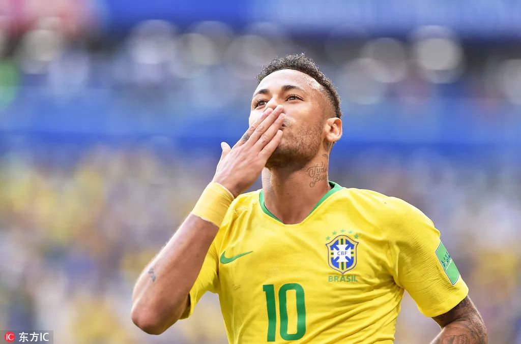 远藤航：即便以我现在的状态，我仍有信心在世界杯上证明实力（远藤航：哪怕以当下状态，我依旧有信心在世界杯证明自己）