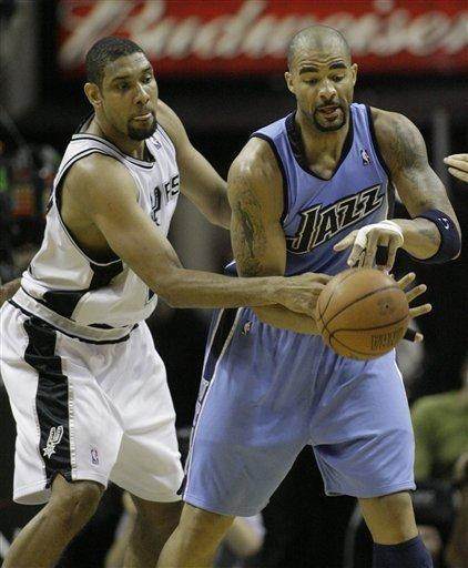 十五运会浙江队获得男排U20组冠军（浙江队夺得十五运会男排U20冠军）