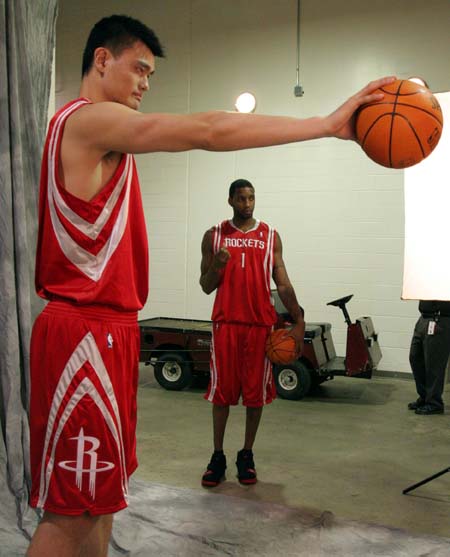 8-0中国女足，英格兰创造男女足各队新温布利的最大分差纪录（英格兰8-0大胜中国女足，刷新新温布利男女足最大分差纪录）