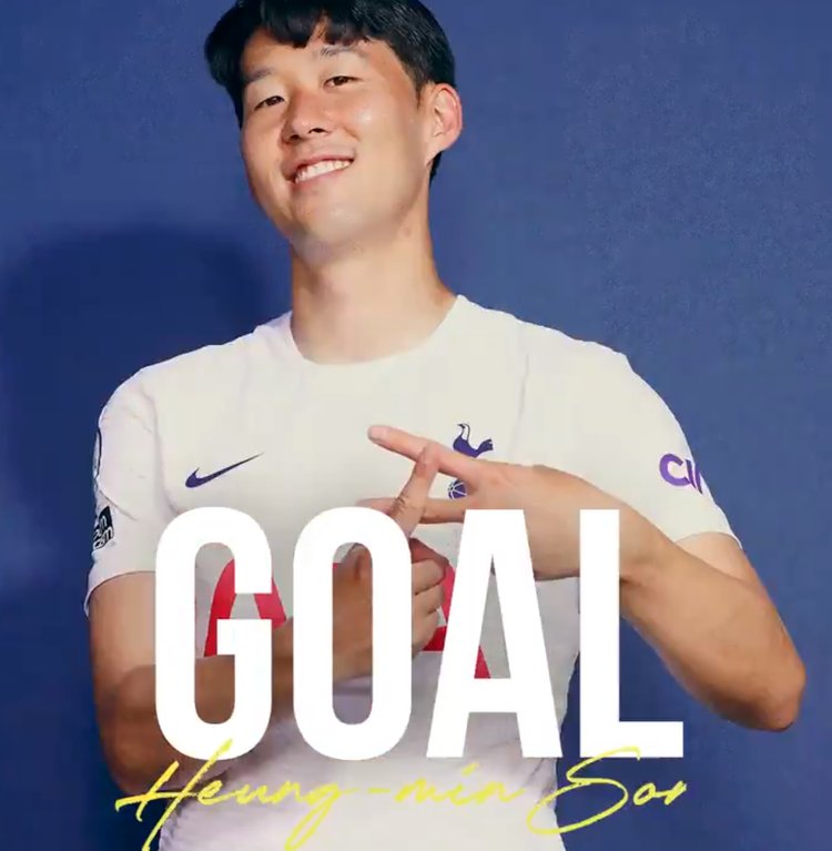 得分机器！里夫斯狂砍44+11大号两双，湖人力克猛龙（里夫斯火力全开轰下44分11助攻，湖人击退猛龙）