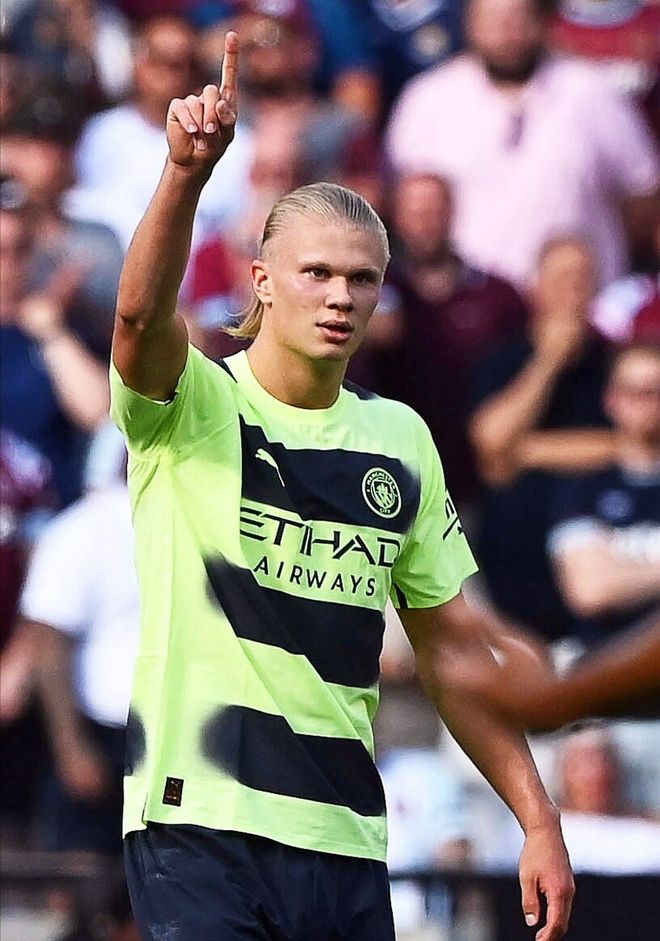 海港vs首尔：2外援PK4外援，蒯纪闻、张琳芃先发，林加德出战（海港迎战首尔：两外援对四外援，蒯纪闻张琳芃首发，林加德登场）