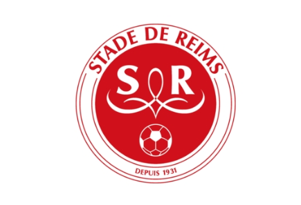 德罗西：国米输给利物浦后会带着愤怒而来，我们要限制其中场（德罗西：国米负于利物浦后会怒火反扑，我们要限制其中场发挥）