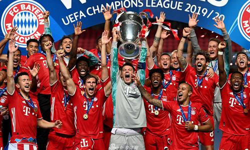 替补球员连续建功，证明球队深度（替补接连建功，凸显阵容厚度）