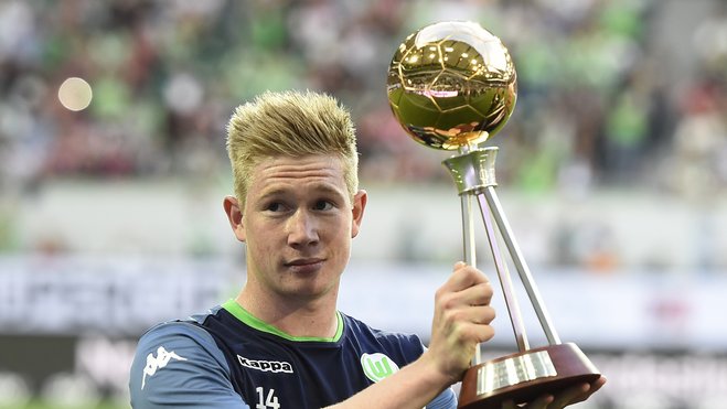 斯帕莱蒂：尤文要像真正的狮子，即便面对小老鼠也要全力以赴（斯帕莱蒂：尤文要像真狮，打弱队也要全力以赴）