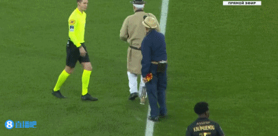 西媒：马竞球员希门尼斯和巴埃纳进入康复最后阶段（西媒称：马竞二将希门尼斯、巴埃纳康复接近尾声）