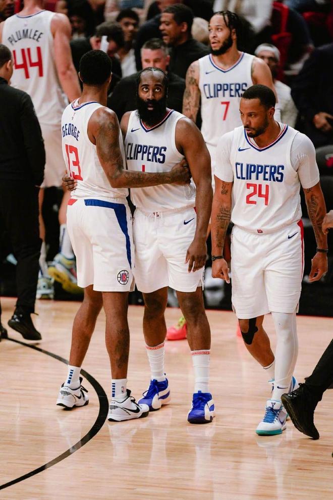 篮球CBA球队赛后总结训练情况（CBA篮球队赛后训练情况汇总）