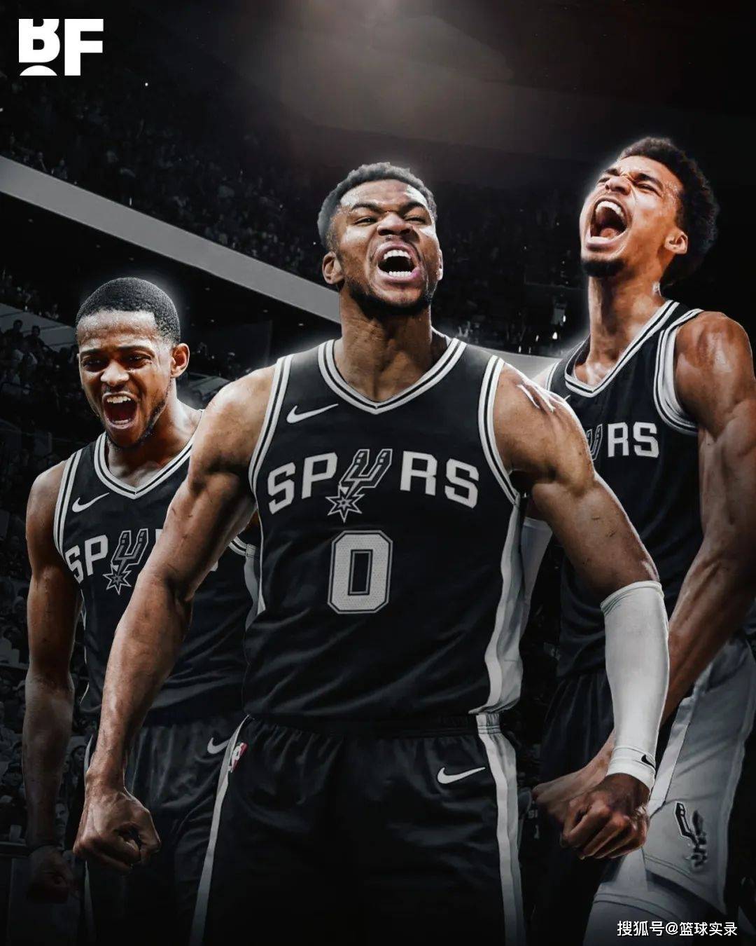 埃贝尔：穆西亚拉复出要等到1月；和格纳布里续约谈判很顺利（埃贝尔：穆西亚拉预计一月回归；与格纳布里续约谈判进展顺利）