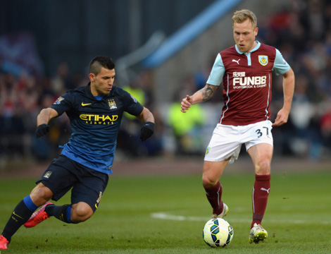 曼纳：冬窗是一个机会，中场是我们的引援关注重点