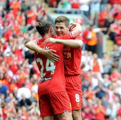 带队6战4胜重回积分榜榜首，穆斯卡特当选中超9／10月最佳教练（率队6战4胜重返榜首，穆斯卡特荣膺中超9-10月最佳教练）