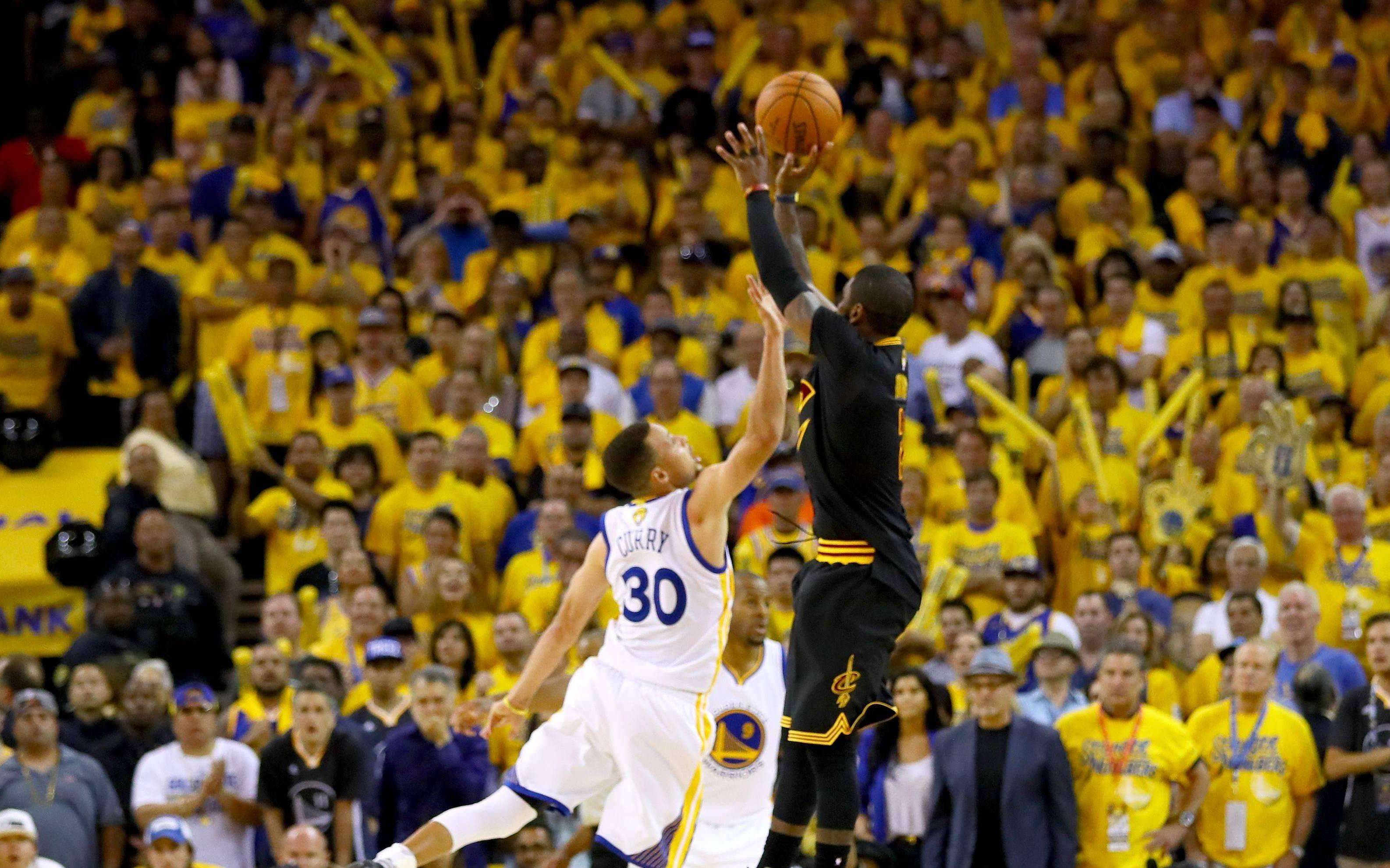 莱斯科特：孔帕尼做啥都会成功，哪怕是刚果总统或比利时首相（莱斯科特：孔帕尼无论做什么都能成功，甚至当刚果总统或比利时首相）